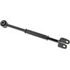 CMS301237 by MEVOTECH - Control Arm