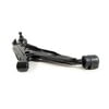 Mevotech CMS30133 Suspension Control Arm and Ball Joint Assembly Control Arm and Ball Join