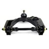 Mevotech CMS30142 Suspension Control Arm and Ball Joint Assembly Control Arm and Ball Join