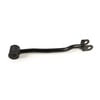 Mevotech CMS30158 Suspension Trailing Arm Trailing Arm