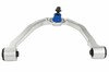 CMS30161 by MEVOTECH - Control Arm and Ball Join