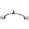 Mevotech CMS30162 Suspension Control Arm and Ball Joint Assembly Control Arm and Ball