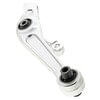 Mevotech CMS30163 Suspension Control Arm Suspension Control Arm - Mevotech Supreme CMS30163