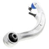 Mevotech CMS30165 Suspension Control Arm and Ball Joint Assembly Control Arm and Ball Join