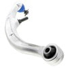 Mevotech CMS30166 Suspension Control Arm and Ball Joint Assembly Control Arm and Ball Join