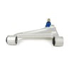 Mevotech CMS30168 Suspension Control Arm and Ball Joint Assembly Control Arm and Ball Join