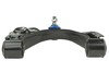 CMS30172 by MEVOTECH - Control Arm and Ball