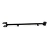 CMS30187 by MEVOTECH - Lateral Link