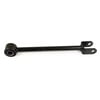 Mevotech CMS30190 Suspension Trailing Arm Trailing Arm