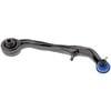 Mevotech CMS30198 Suspension Control Arm and Ball Joint Assembly Control Arm and Ball Join