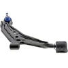 Mevotech CMS3061 Suspension Control Arm and Ball Joint Assembly Control Arm and Ball Join