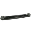 Mevotech CMS40107 Suspension Trailing Arm Trailing Arm
