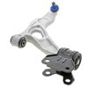 CMS401101 by MEVOTECH - Control Arm And Ball Join
