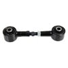 CMS401102 by MEVOTECH - Lateral Link