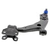 Mevotech CMS401107 Suspension Control Arm and Ball Joint Assembly Control Arm and Ball