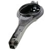 Mevotech CMS401116 Suspension Control Arm Control arm