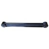 Mevotech CMS401125 Suspension Trailing Arm Trailing Arm