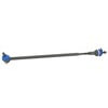 Mevotech CMS401126 Lateral Arm and Ball Joint Assembly Lateral Link and Bal