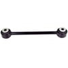 Mevotech CMS401129 Lateral Arm Lateral Link