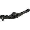 Mevotech CMS401133 Suspension Control Arm Control Arm