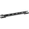 CMS401135 by MEVOTECH - Lateral Link