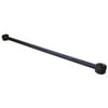 Mevotech CMS401136 Suspension Track Bar Track Bar