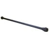 Mevotech CMS401138 Suspension Track Bar Track Bar