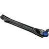 Mevotech CMS40113 Suspension Control Arm and Ball Joint Assembly Control Arm and Ball Join