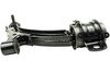 Mevotech CMS401148 Suspension Control Arm and Ball Joint Assembly Control Arm and Ball