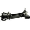 Mevotech CMS401149 Suspension Control Arm and Ball Joint Assembly Control Arm and Ball