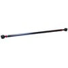 Mevotech CMS401152 Suspension Track Bar Lateral link