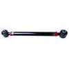 Mevotech CMS401153 Suspension Trailing Arm Trailing Arm