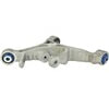 Mevotech CMS401154 Suspension Control Arm Control Arm