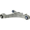 Mevotech CMS401155 Suspension Control Arm Control Arm