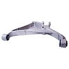 CMS401157 by MEVOTECH - Control arm