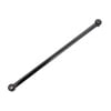 CMS401158 by MEVOTECH - Track Bar