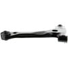 Mevotech CMS401164 Suspension Control Arm Control Arm