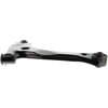Mevotech CMS401165 Suspension Control Arm Control Arm