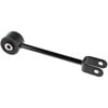 Mevotech CMS401166 Suspension Trailing Arm Trailing Arm