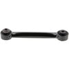 Mevotech CMS401167 Lateral Arm Lateral Link