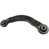 CMS401170 by MEVOTECH - Lateral Link