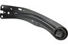 Mevotech CMS401175 Suspension Trailing Arm Trailing Arm