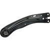 CMS401176 by MEVOTECH - Trailing Arm