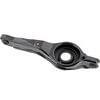 Mevotech CMS401177 Suspension Control Arm Control Arm