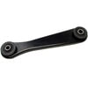 CMS401180 by MEVOTECH - Control Arm