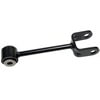 CMS401181 by MEVOTECH - Lateral Link