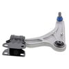 Mevotech CMS401185 Suspension Control Arm and Ball Joint Assembly Control Arm and Ball