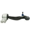 Mevotech CMS401186 Suspension Control Arm and Ball Joint Assembly Control Arm and Ball
