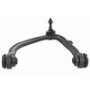Mevotech CMS401190 Suspension Control Arm and Ball Joint Assembly Control Arm and Ball