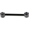 CMS401193 by MEVOTECH - Lateral Link